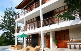 Laelia Private Resort Bali